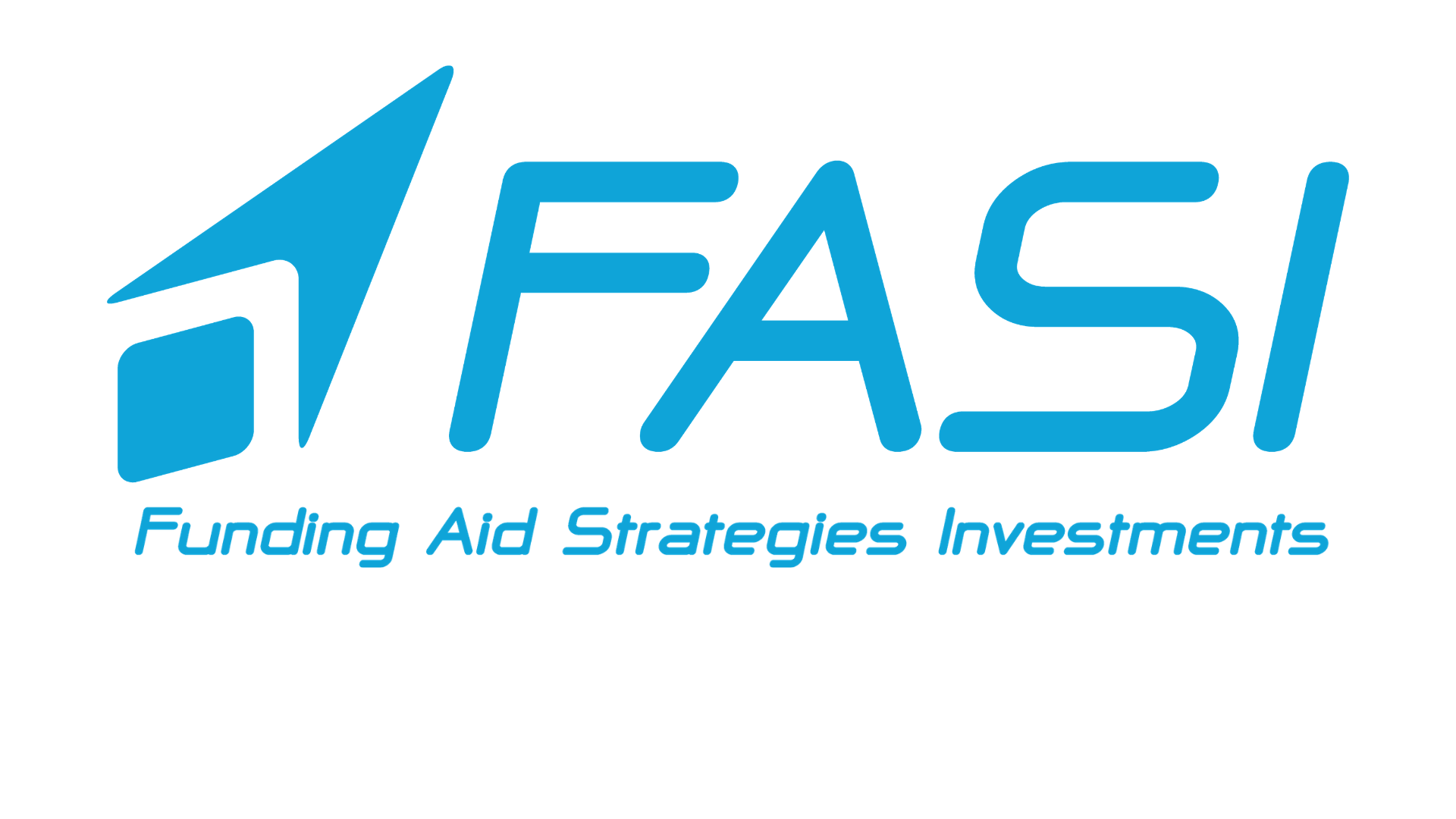 Logo FASI