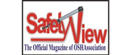 Safety Magazine 190 X 80 (1) (1)