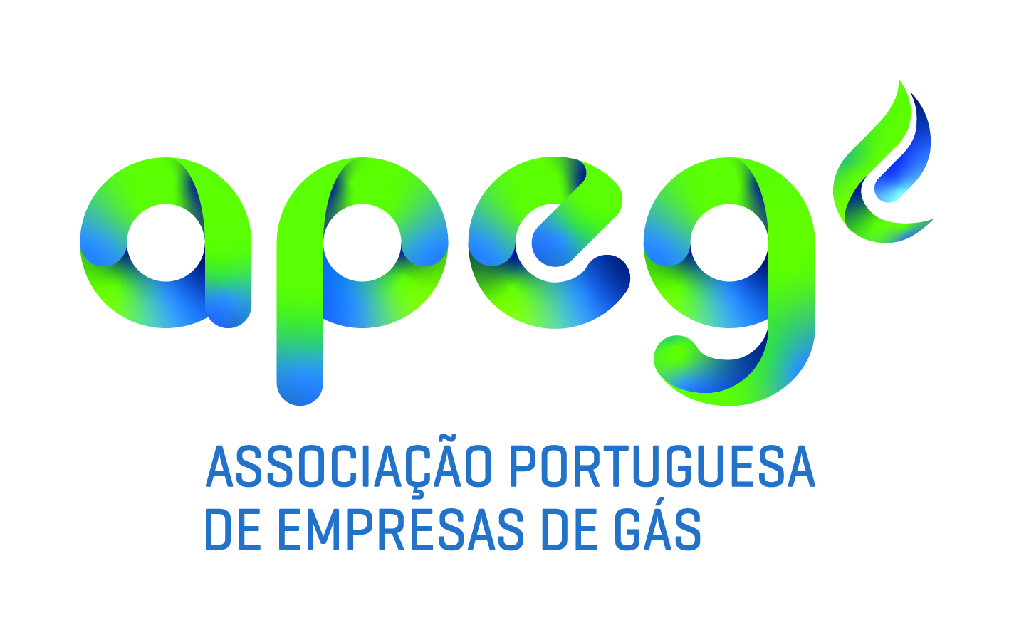 01. APEG Logo Cor Principal Fundo Branco Designação Caixa CMYK 02 Alto