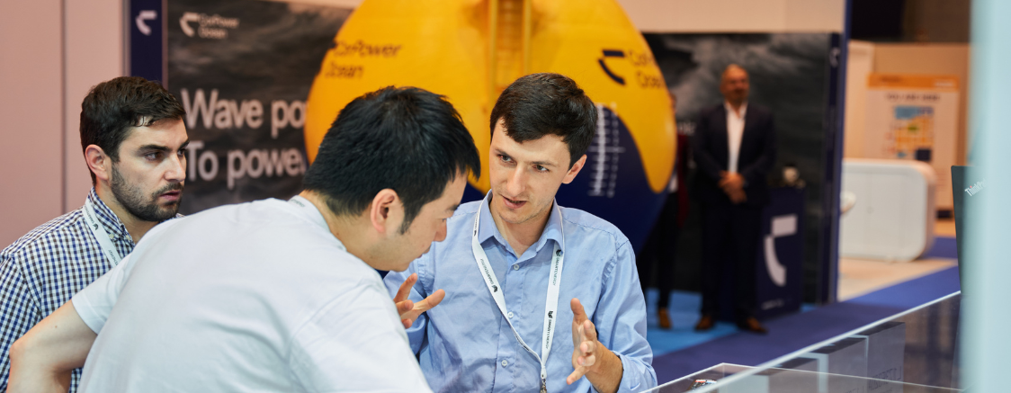 Innovation 1124Px X 437Px