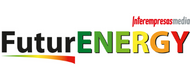Futurenergy 190X80