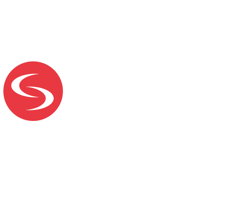 siso