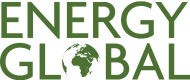 Energy Global, Media Partner Lisbon Energy Summit