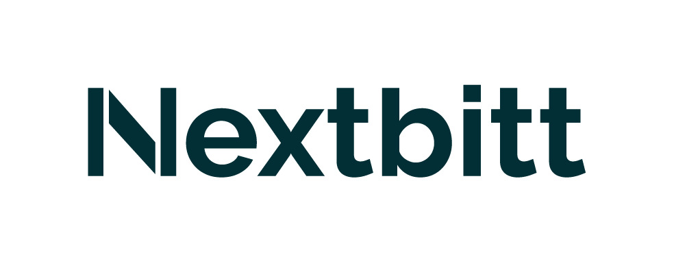 Bp191x130