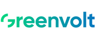 Greenvolt 190 X 80 (1)