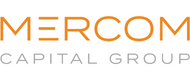 Mercomcapitalgrouplogo190x80