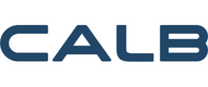 Calb Logo 190X80correct