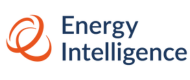 Energy Intelligence