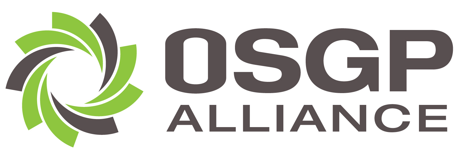 OSGP.Alliance