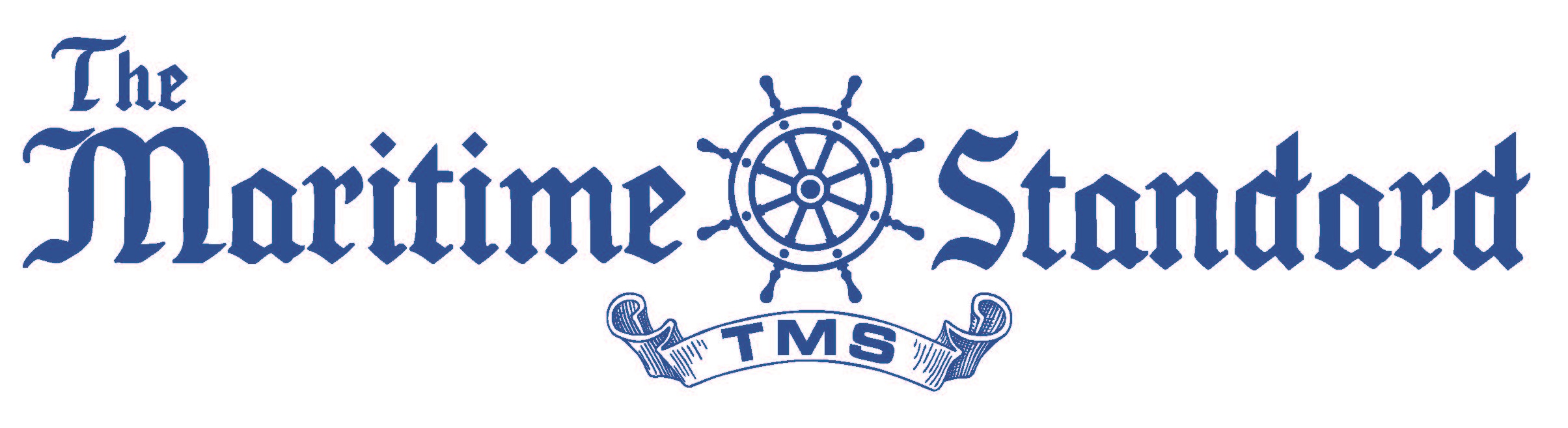 TMS Logo