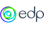 EDP Group 150X100