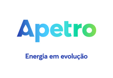 Apetro Logo 230 X 160 Correct