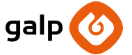 Correct Galp 190 X 80