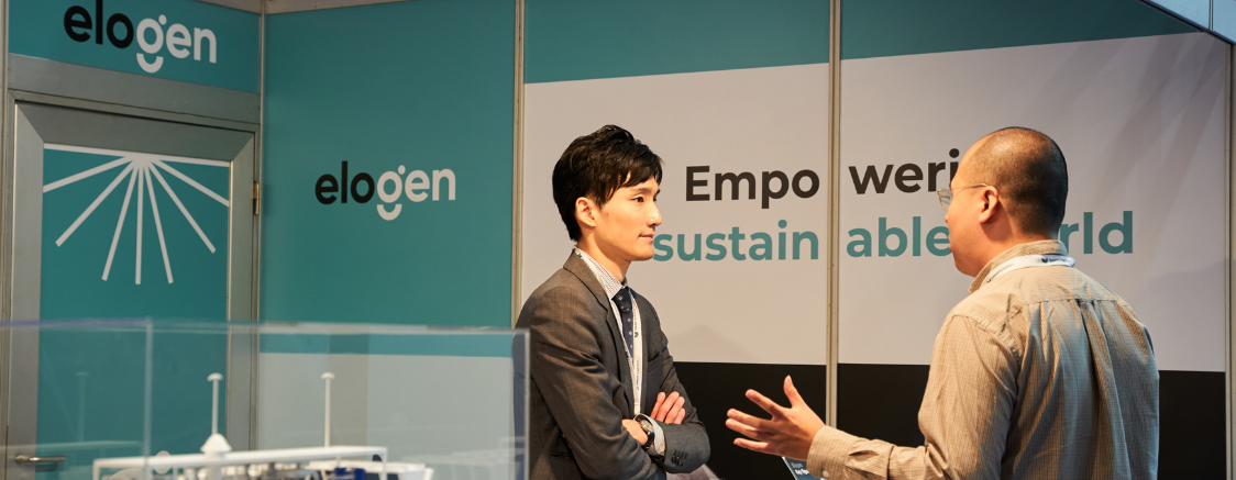 Elogen 1124 X 437
