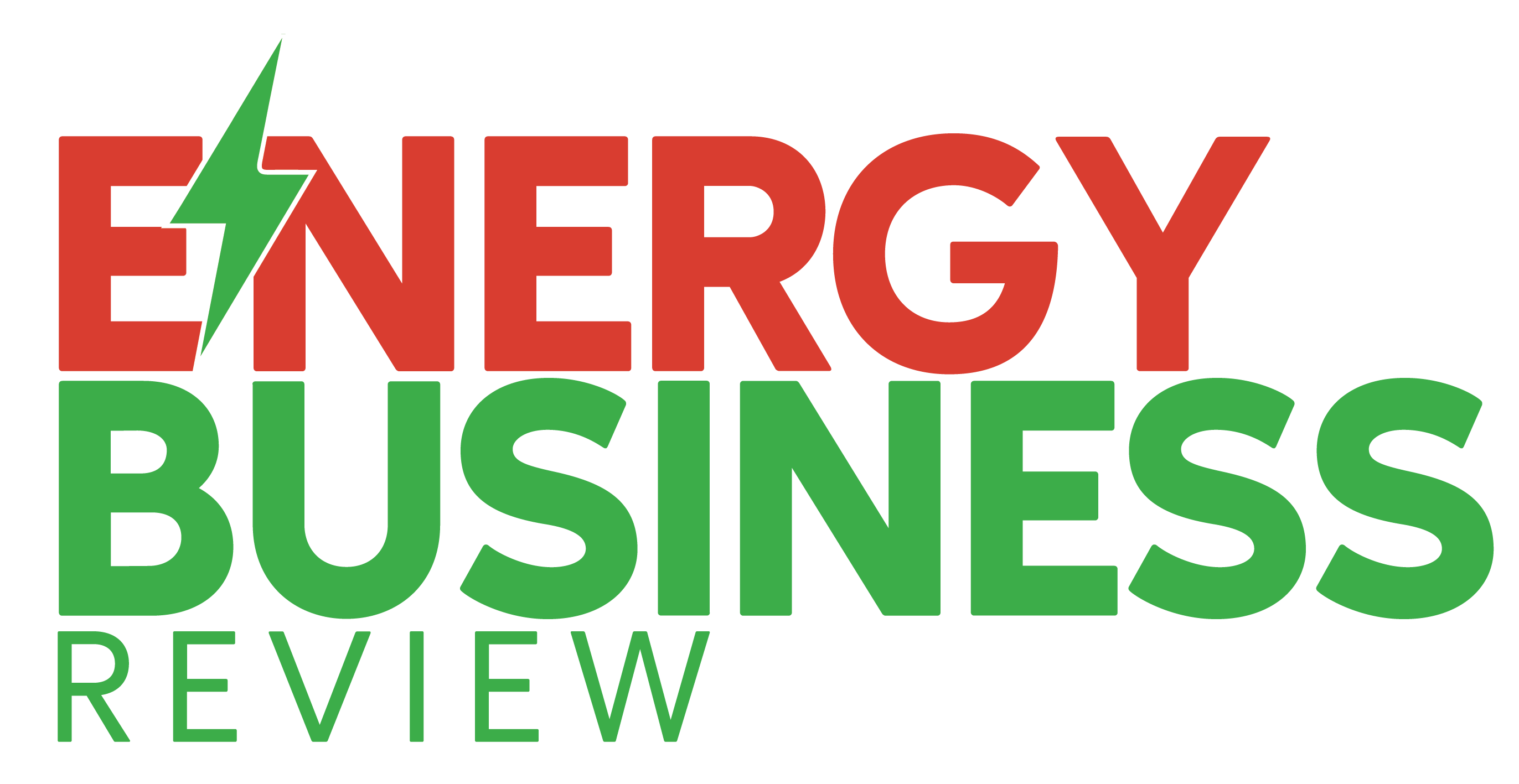 Logo 01 Energy Business Review
