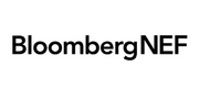 Bloomberg Logo 190 X 80