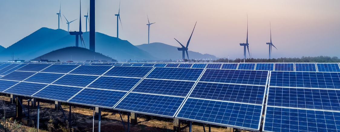 Solar 1124Px X 437Px