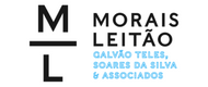 ML ASS PATROCINIOS NEGATIVO VERTICAL