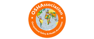 OSH Association 190 X 80