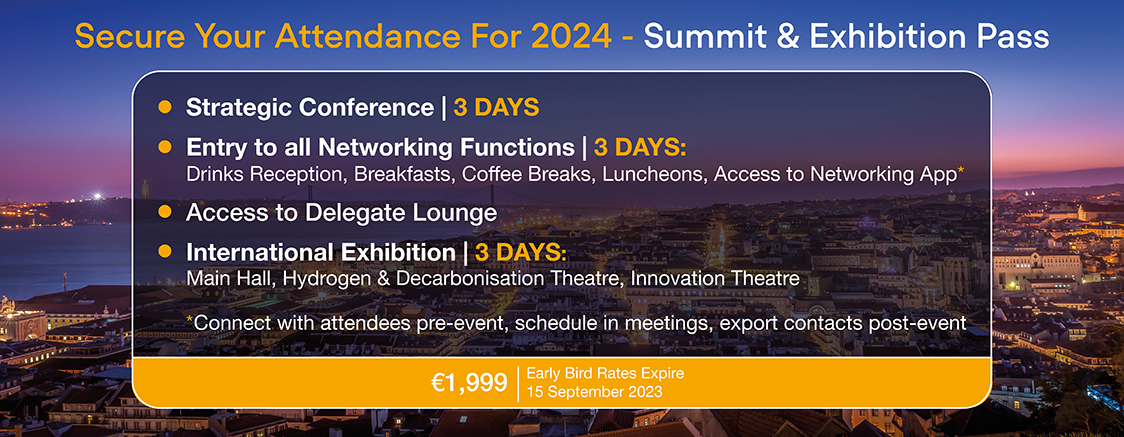LES23 DELEGATE RATES BANNER 1124X437