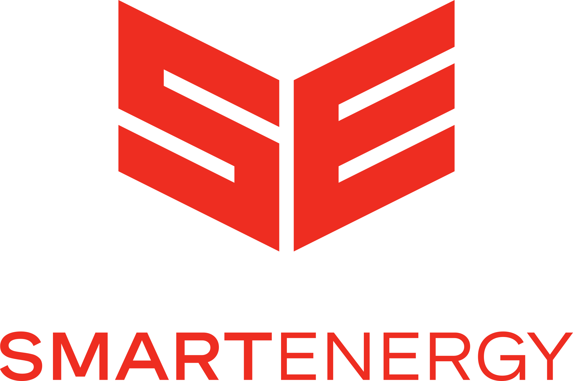 SE Logo RGB Red
