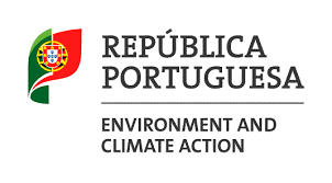 Portuguesa Ministry