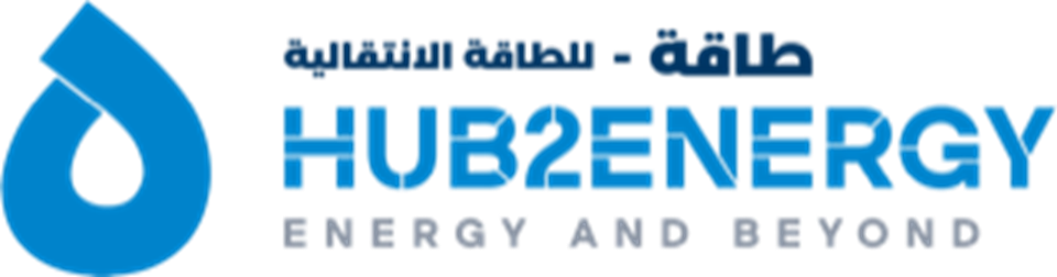 Bp191x130