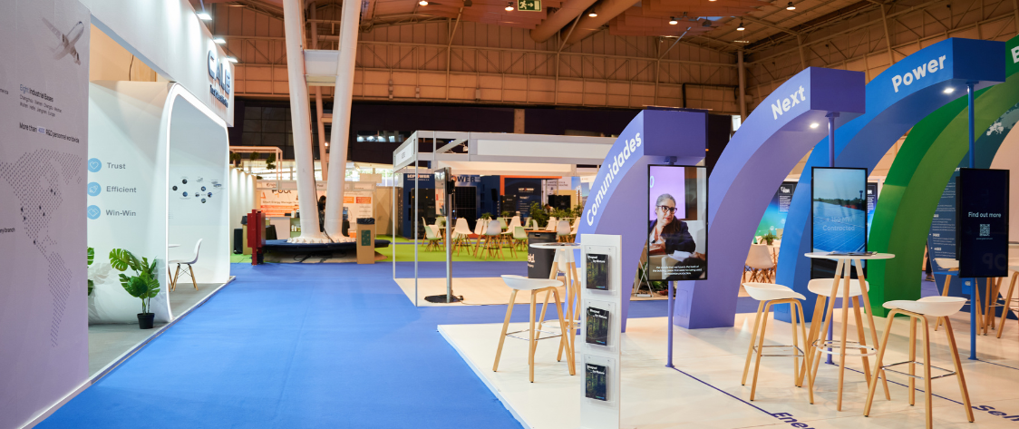 1124 X 473 Exhibit (2)