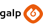 Marcagalp 150X100