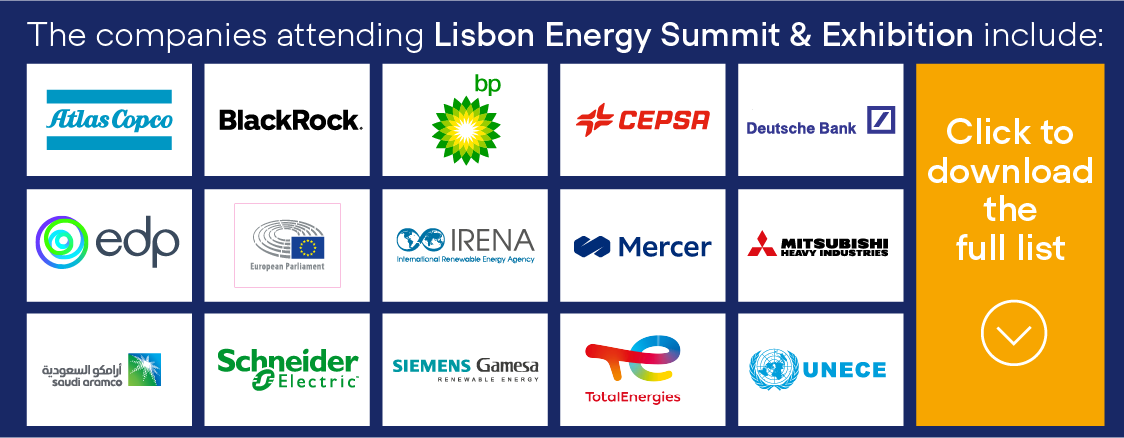 Lisbon Companies Attending Banner Web
