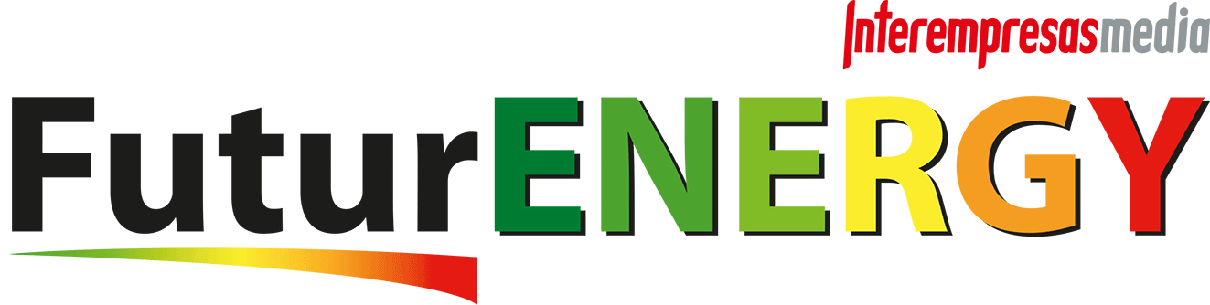 Futurenergy LOGO WEB (002)