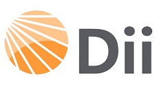 Logo Dii 2022 Small