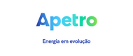 Apetro Logo 190 X 80