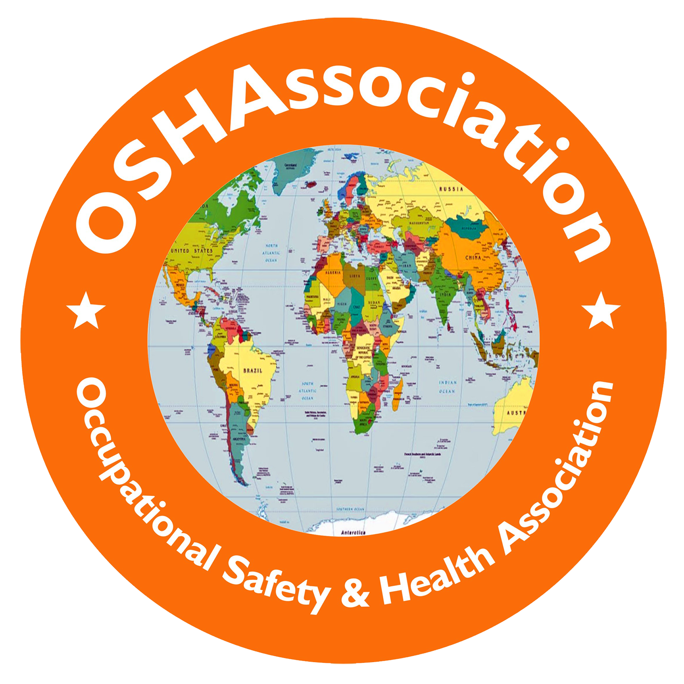 OSHA LOGO High Resolution PNG Copy