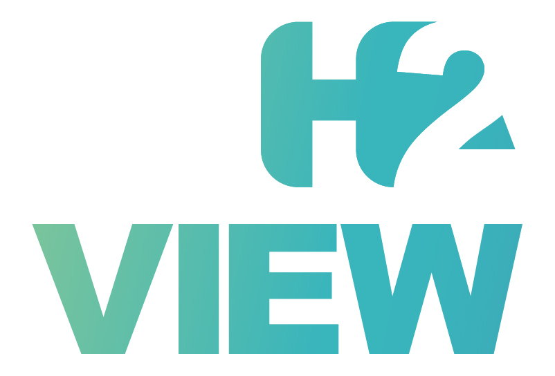 H2 View Colours 01